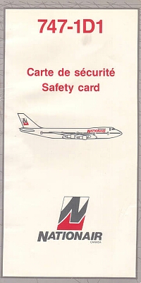 nationair 747-1d1.jpg